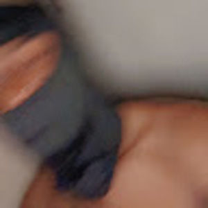 Meet your Posher, Yaw